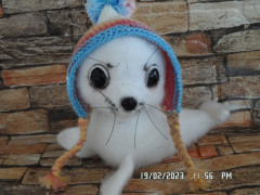 lGTwvg4vZxc.jpg (204.42 КБ) 9447 просмотров Котик но морской))))