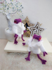 5vlYOTAG5NA.jpg (203.33 КБ) 10357 просмотров Гламурки в белых шубках)))