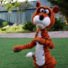 IMG_20210524_221315_215.jpg (195.04 КБ) 6925 просмотров Тигр Семка Елены Ермак