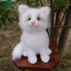 IMG_20210516_161328_361.jpg (94.85 КБ) 6925 просмотров Котик Алана Дарта