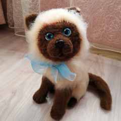 IMG_20210210_211932_653.jpg (118.89 КБ) 6925 просмотров Котик Юли Пушистой