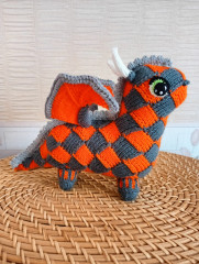 IMG20231208120056.jpg (304.55 КБ) 7132 просмотра #Горыня