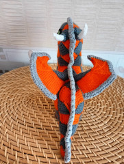 IMG20231208120200.jpg (297.62 КБ) 7132 просмотра #Горыня