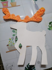 IMG_20231212_152752.jpg (137.31 КБ) 4742 просмотра Процесс создания