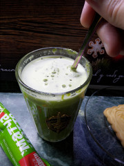 IMG_20231213_152948.jpg (218.31 КБ) 4525 просмотров Еще перемешала