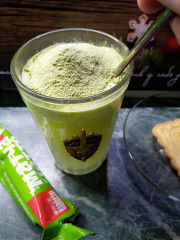 IMG_20231213_152919.jpg (260.18 КБ) 4525 просмотров Насыпала