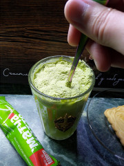 IMG_20231213_152925.jpg (278.09 КБ) 4525 просмотров Перемешала