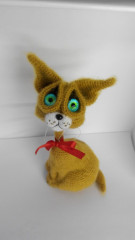 IMG_20211025_133915.jpg (103.73 КБ) 6898 просмотров по мк Светланы Перцевой