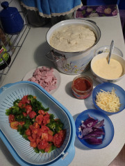 IMG_20231210_174954.jpg