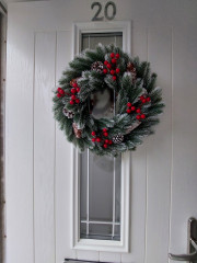 20231219_093019.jpg (197.12 КБ) 5011 просмотров Снаружи :-)