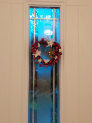 20231219_092947.jpg (150.23 КБ) 5011 просмотров Внутри :-)