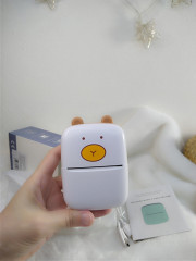 IMG_20231217_135848.jpg (97.86 КБ) 4434 просмотра Здравствуйте, я термопринтер , буду жить у вас.