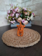 IMG20220213122334.jpg (106.69 КБ) 6898 просмотров По МК Елены Ермак