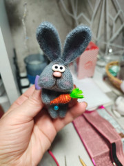 IMG20220402211652.jpg (107.34 КБ) 6139 просмотров МК Светланы Громовой