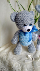 P_20210505_132209_vHDR_On_p.jpg (119.67 КБ) 11441 просмотр по МК Анны Борисовой