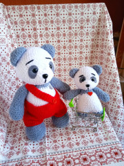 1625573006650.jpg (292.38 КБ) 11436 просмотров по МК Евгении Кривцовой