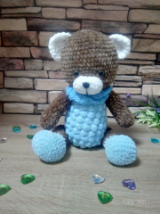 1.jpg (125.96 КБ) 11442 просмотра по МК Анны Борисовой