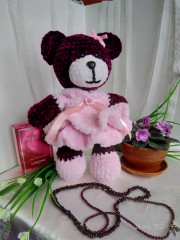 P_20210426_134011_vHDR_On_p.jpg (146.66 КБ) 11442 просмотра по бесплатному описанию