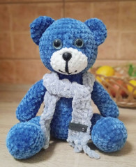 IMG_20211117_042658.jpg (105.32 КБ) 11436 просмотров по бесплатному описанию