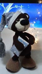 IMG_20211224_175012_1.jpg (140.02 КБ) 11442 просмотра МедвеДик по МК Алены Потаповой