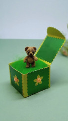 IMG_20211008_002726.jpg (44.95 КБ) 11440 просмотров Микромишка