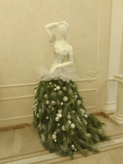 IMG_20231217_190038.jpg