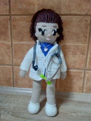 P_20210325_233243_vHDR_On_p.jpg (123.95 КБ) 6003 просмотра Родилась спонтанно,<br />в момент пандемии