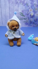 IMG_20211115_012209.jpg (44.5 КБ) 11449 просмотров Мини мишка Тимошка