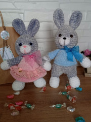 IMG_20210621_152918.jpg (183.59 КБ) 6136 просмотров Связаны по бесплатному описанию