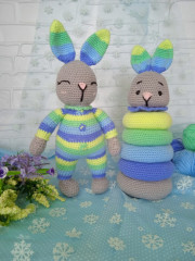 IMG_20210705_130400_1.jpg (184.85 КБ) 6136 просмотров Связаны по МК Кужко Ольги