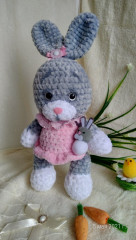 P_20210505_133122_vHDR_On_p.jpg (115.17 КБ) 6134 просмотра по бесплатному описанию