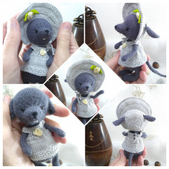 InShot_20240101_211312490.jpg (269.01 КБ) 5473 просмотра Это по моему МК