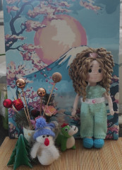 IMG-20231212-WA0002.jpg (194.1 КБ) 6899 просмотров Кукла Маша, создана по МК Анютка Ануфриевой