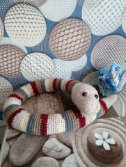 IMG_20240106_101336.jpg (285.95 КБ) 10155 просмотров Удав радужный))