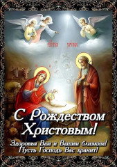 b86fb30ab9193e8d5d553b3047fc6dfa.jpg