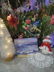 IMG_20240109_184321.jpg