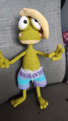 IMG_20230506_143703.jpg (122.64 КБ) 9978 просмотров Автор Ксения Крупская