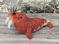 1.jpg (308.01 КБ) 9916 просмотров #моржик