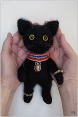 Черный кот МК МАрины Филипповой 3.jpg