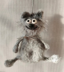 Васька.jpg (169.59 КБ) 6227 просмотров Васька-красавчик подвешен в машине затя...МК Светланы Комаровой.