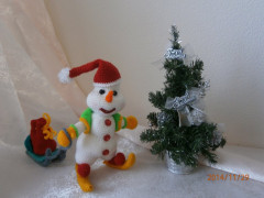 Снеговик от ЯМИ (3).JPG