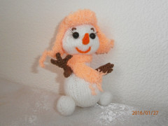 Снеговик Тимоха (1).JPG