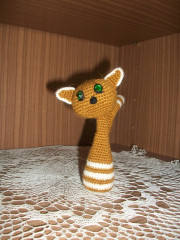 100_3783.JPG (213.99 КБ) 6226 просмотров Перевод описания HELENAPOZ