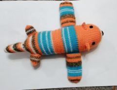 Cmg6ufjtS8M.jpg (150.57 КБ) 6656 просмотров котолет