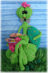 Кактусин.jpg (295.19 КБ) 7306 просмотров #дерзкий кактусин