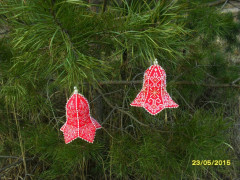 IMG_20220409_225058.jpg (236.53 КБ) 99943 просмотра Колокольчики