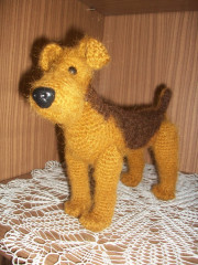 100_3789.JPG (252.72 КБ) 9566 просмотров Описание было здесь http://amigurumi.com.ua/forum/index.php?showtopic=31716