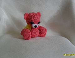 IMG_20220409_225253.jpg (104.89 КБ) 11440 просмотров Фи Фи мишка по МК от Iriss