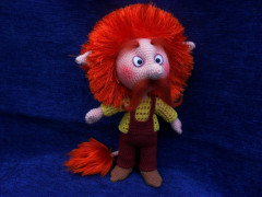 IMG_20220410_004623.jpg (130.18 КБ) 6744 просмотра Весельчак Ролли и Буба МК от n-maks1965