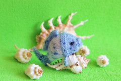 IMG_3627.jpg (174.88 КБ) 7636 просмотров связана по МК Марины Филипповой